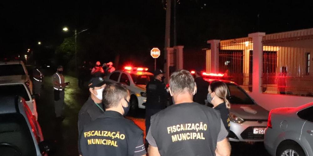 Foto: João Alves / Divulgação / CP