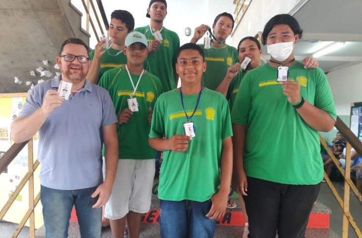 Foto: Reprodução