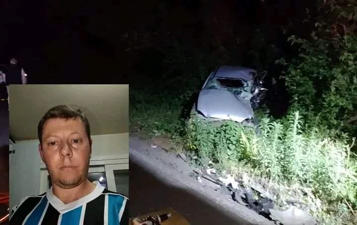 Foto Divulgação