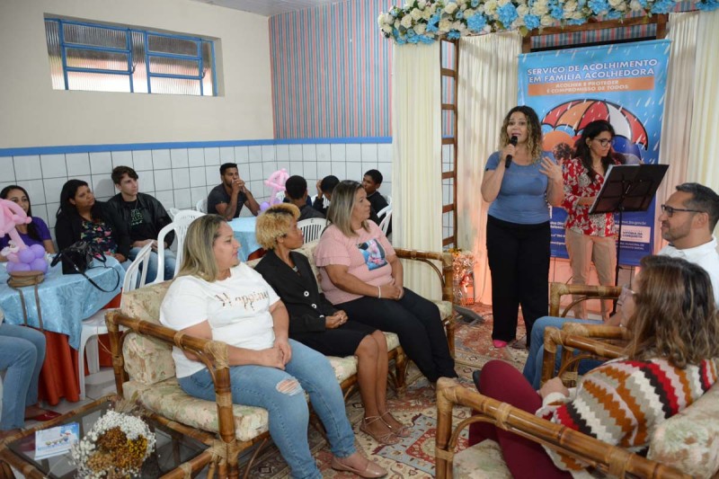 Foto: Reprodução/Prefeitura Mun. Vitória da Conquista - BA