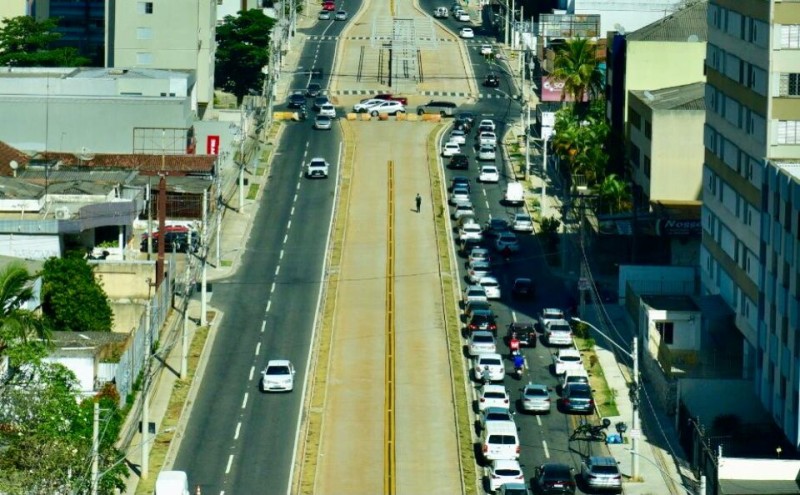 Foto: Reprodução/Secom Goiás
