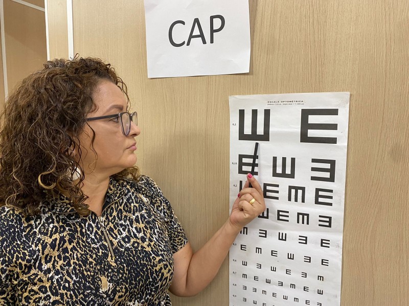 Foto: Reprodução/Secom Amazonas