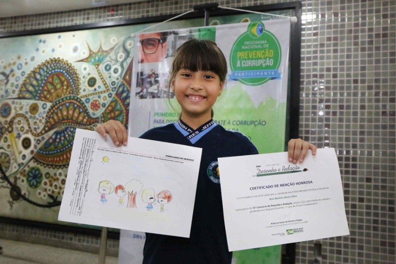 Foto: Reprodução/Secom Amazonas