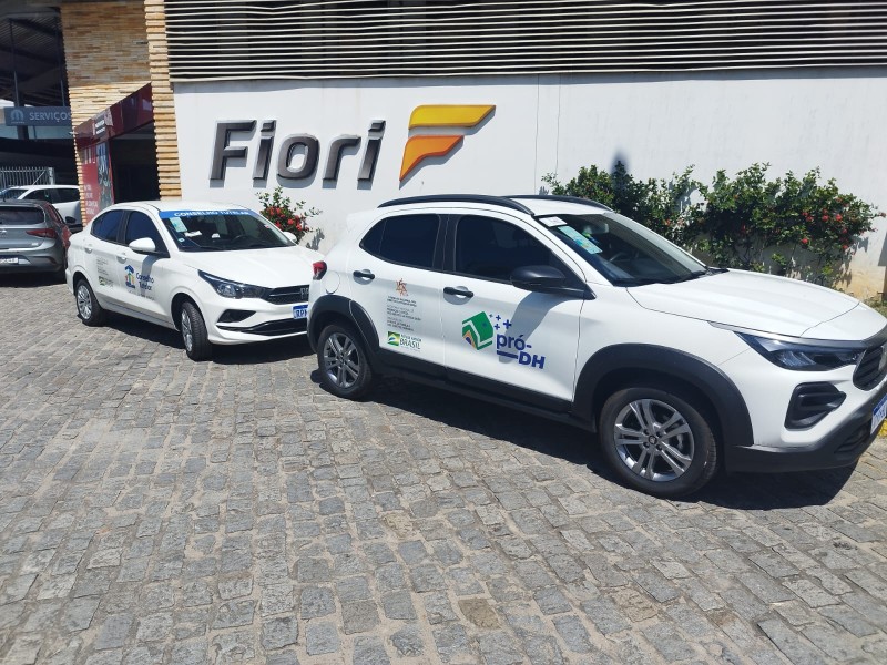 Foto: Reprodução/Prefeitura Mun. Vitória da Conquista - BA