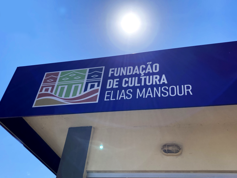 Foto: Reprodução/Secom Acre
