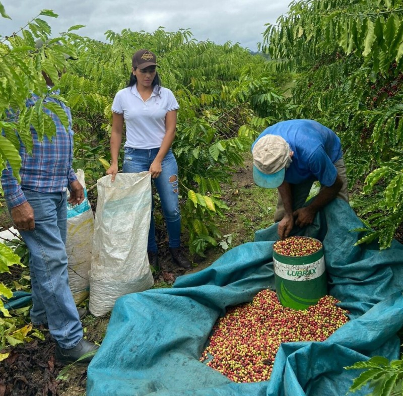Foto: Reprodução/Secom Acre