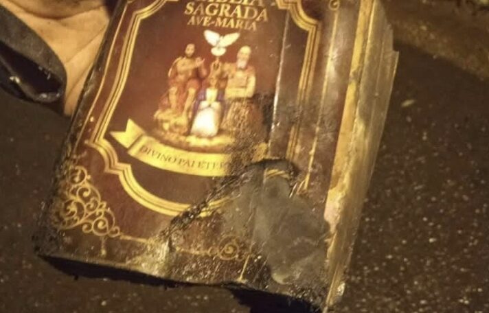 Foto: Divulgação