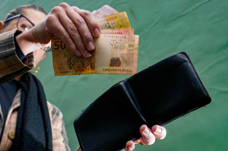 Acordos de precatórios injetam recursos na economia catarinense