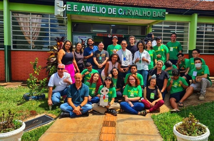 Foto: Reprodução