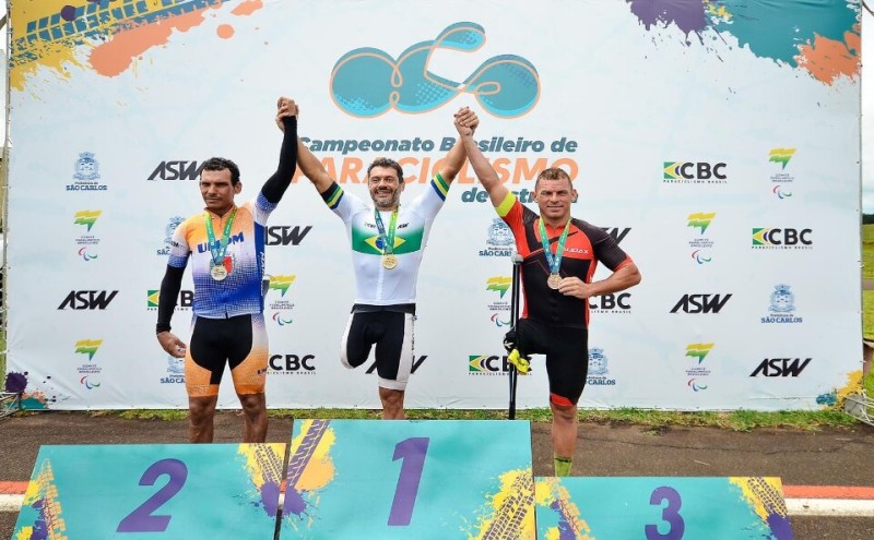 Foto: Reprodução/Secom Goiás