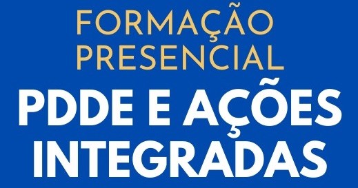 Foto: Reprodução/Prefeitura Mun. Vitória da Conquista - BA