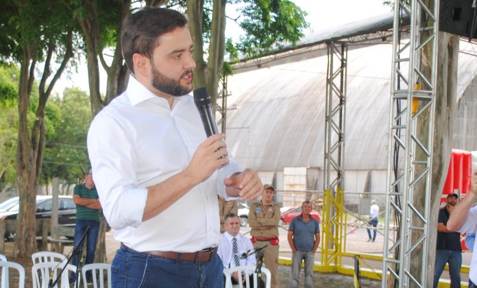 Foto: Elisângela Favaretto
