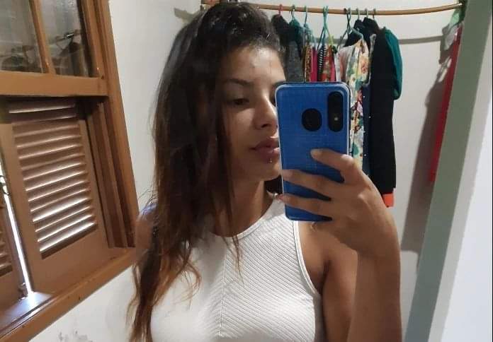 FOTO: REPRODUÇÃO/FACEBOOK