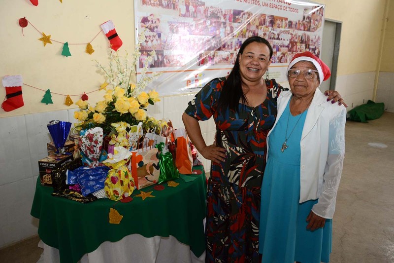 Foto: Reprodução/Prefeitura Mun. Vitória da Conquista - BA