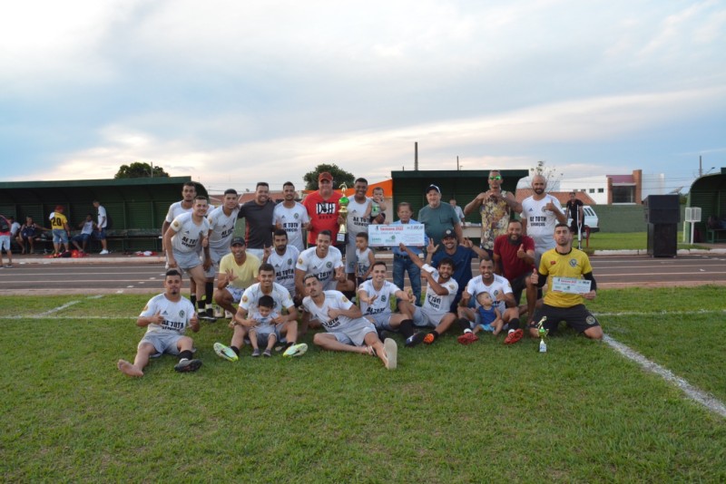 Foto Assecom Prefeitura de Bataguassu