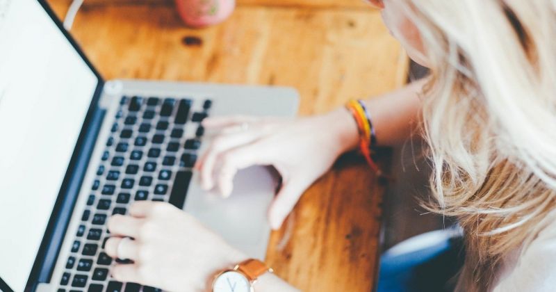Projeto de Lei quer incluir cursos profissionalizantes, técnicos e tecnológicos no Fies - (Foto: Pixabay)
