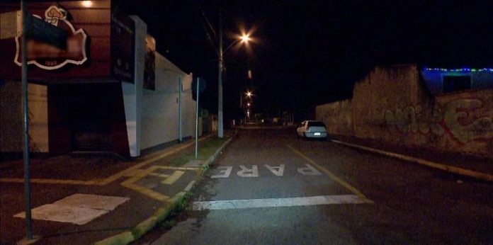 Foto: Onildo Reis / Record TV RS / Especial