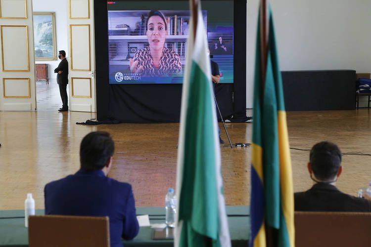 Foto: Reprodução