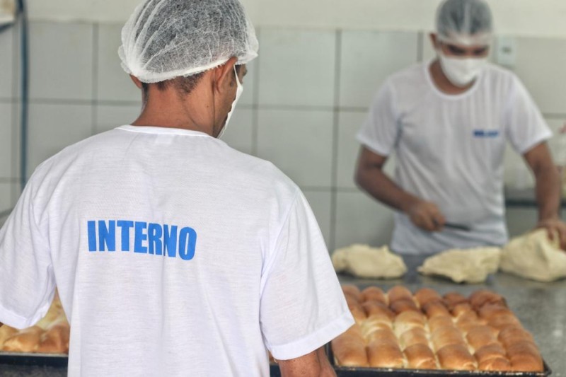 Foto: Reprodução/Secom Piauí
