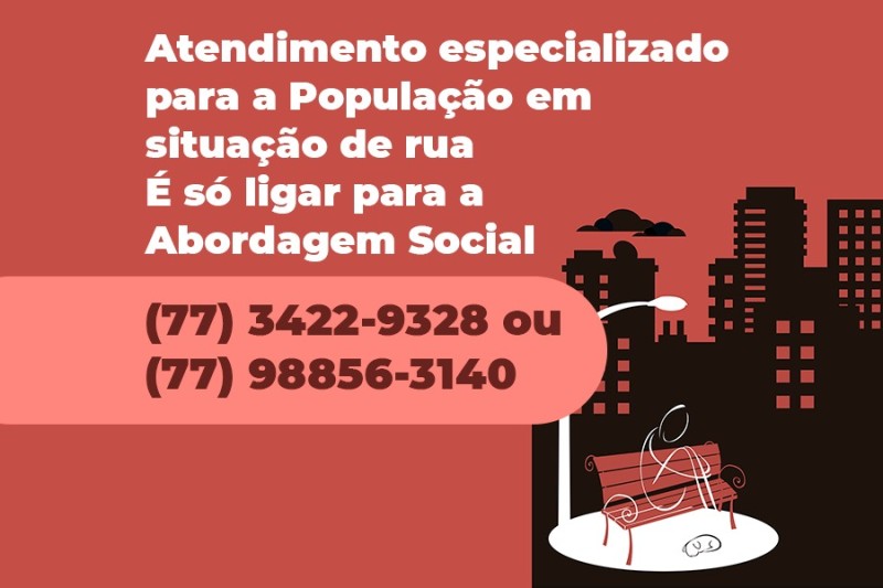 Foto: Reprodução/Prefeitura Mun. Vitória da Conquista - BA
