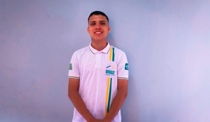 Foto: Reprodução/Secom Piauí