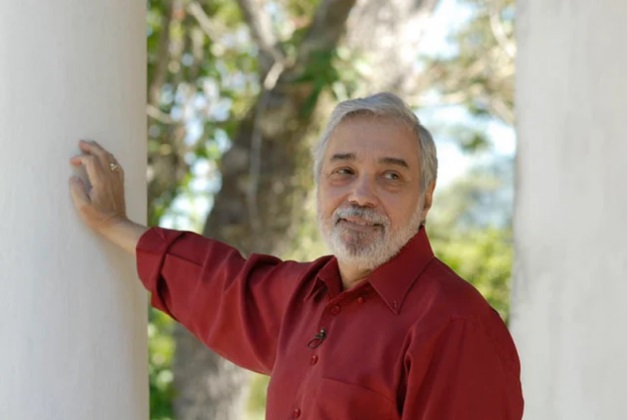Foto: EBC/Reprodução