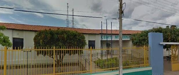 Foto: Reprodução/Secom Piauí