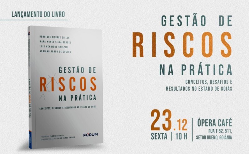 Foto: Reprodução/Secom Goiás