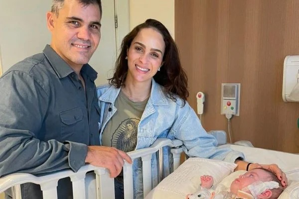 Reprodução/ Instagram