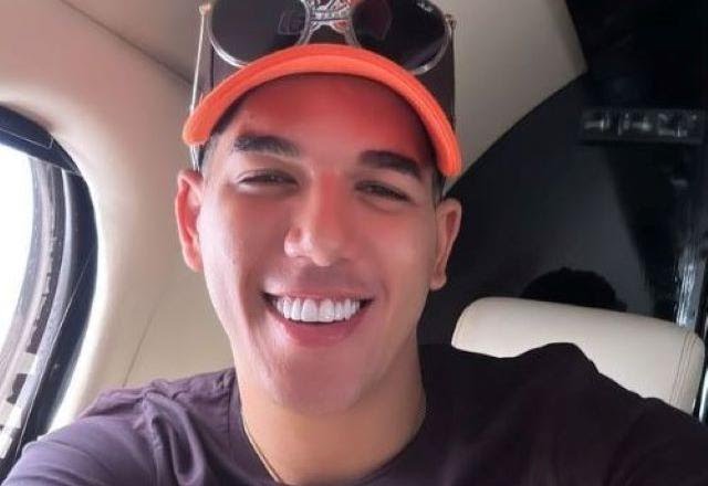 Foto Divulgação