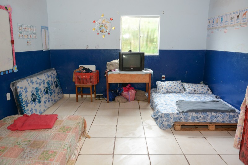 Foto: Reprodução/Prefeitura Mun. Vitória da Conquista - BA