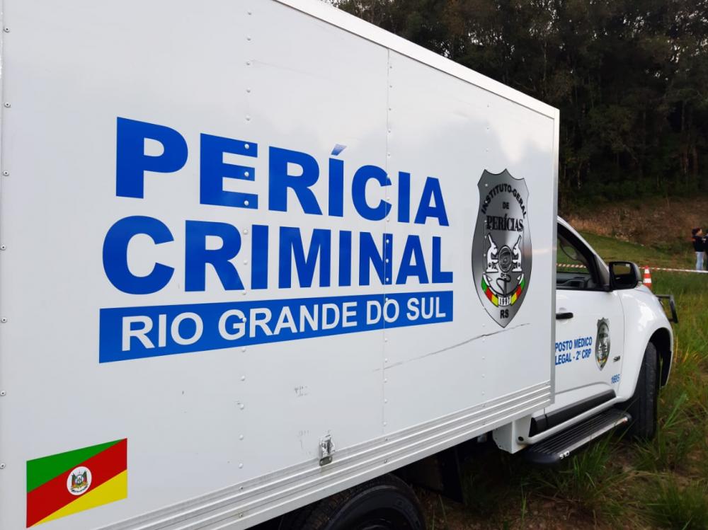 Foto: Leouve Arquivo