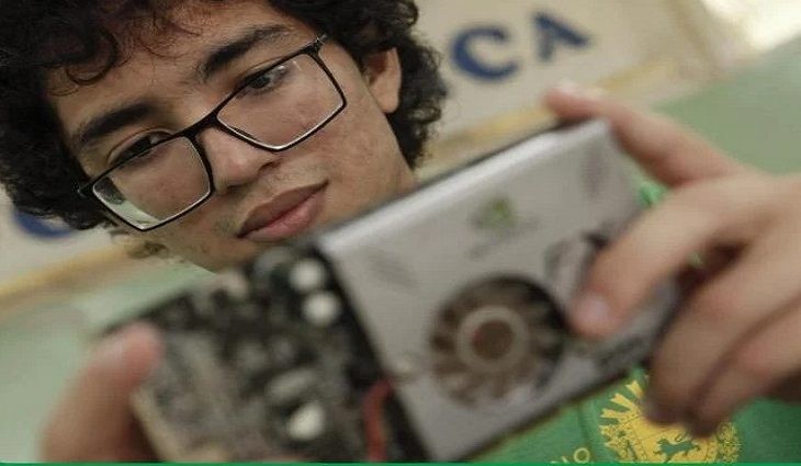 Foto: Reprodução