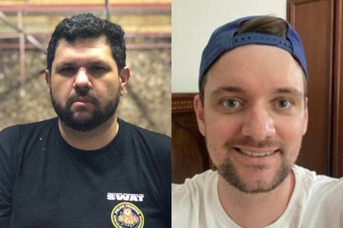 (crédito: Reprodução/Redes Sociais)