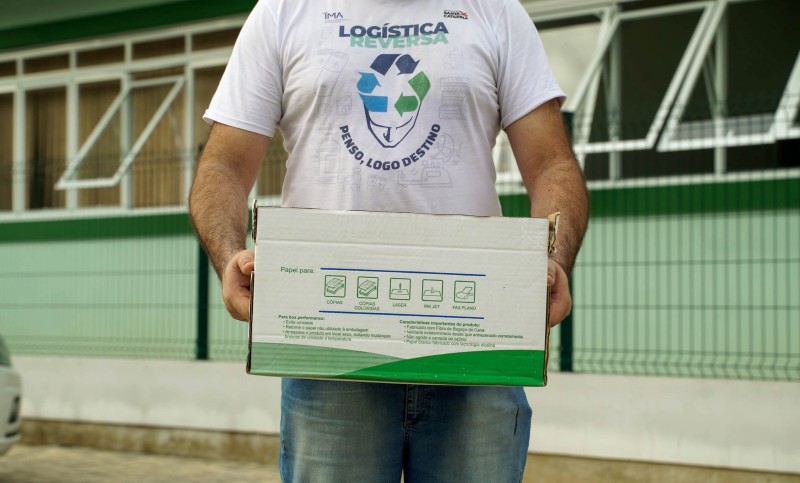 Foto: Ascom IMA