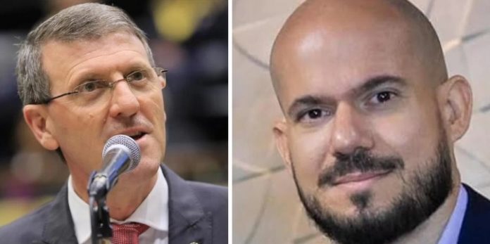 Fotos: Divulgação