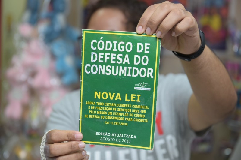 Foto: Reprodução/Secom Acre