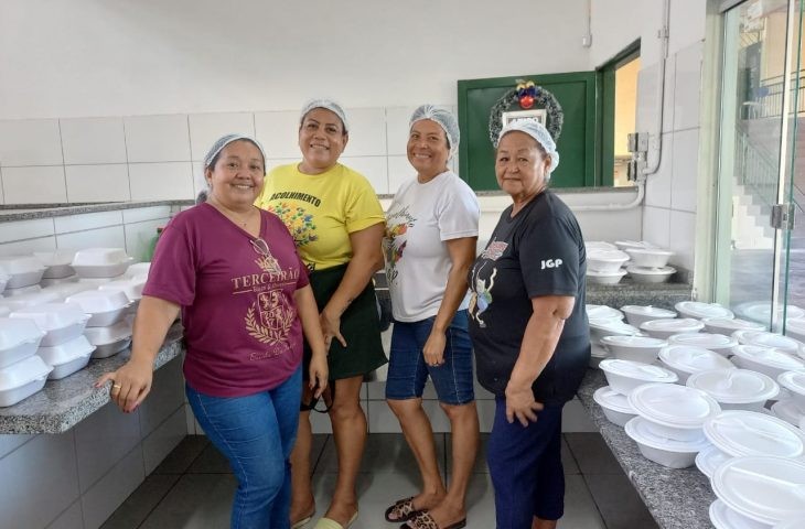 Divulgação