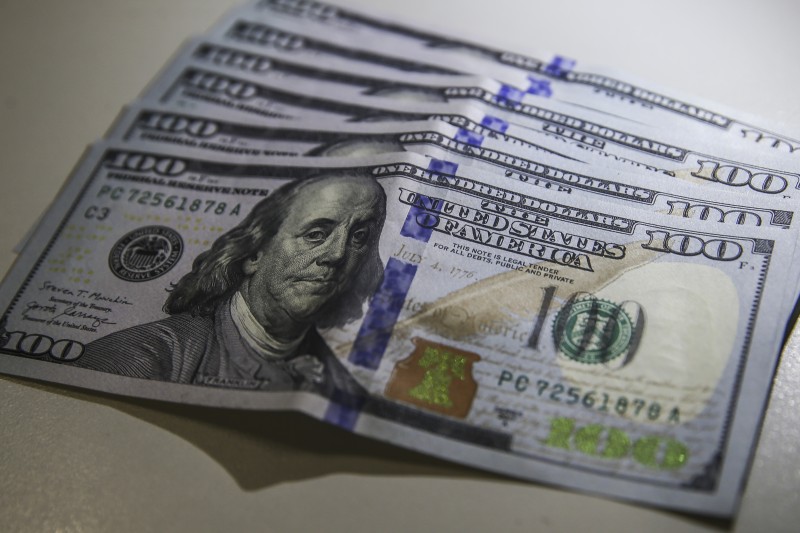 © Valter Campanato/Agência Brasil