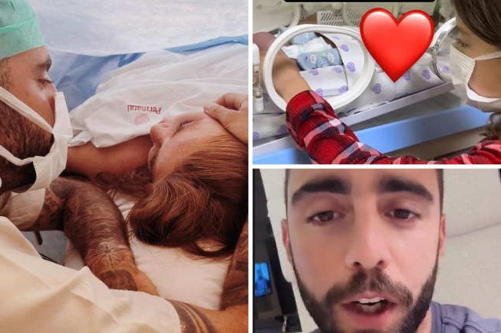 Reprodução/Instagram