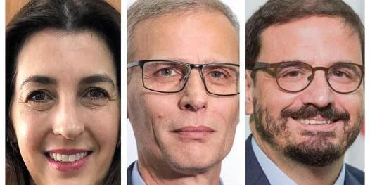 Foto: Divulgação/CP
