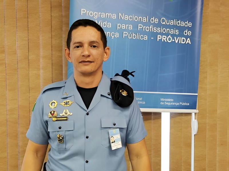 Foto: Reprodução/Secom Acre