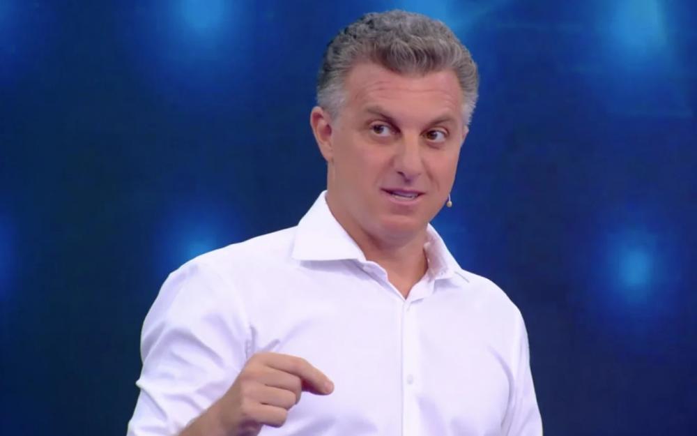 Foto: Divulgação / Rede Globo