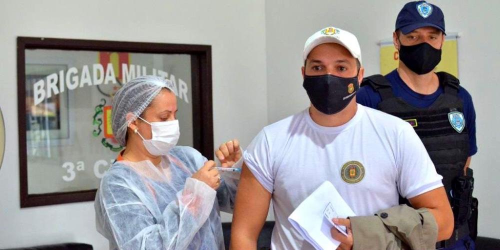 Foto: BM / Divulgação / CP
