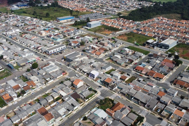 Foto: Reprodução/Secom Paraná