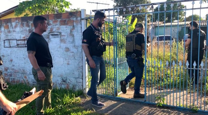 Foto: PC / Divulgação
