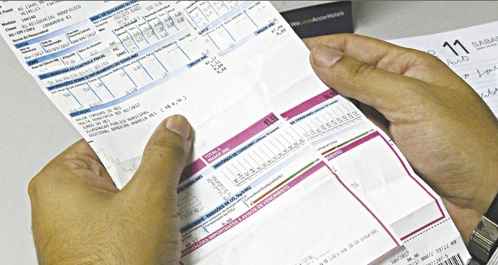 Foto: Reprodução/Secom Goiás