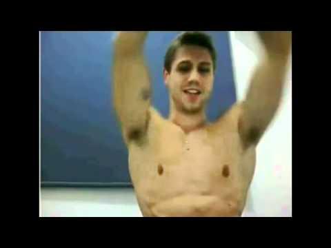 Vídeo íntimo de Jonas do BBB 26 foi responsável por deixá-lo com fama de ’22 centímetros’