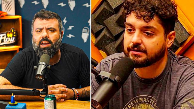 Monark terá que PAGAR 4 MILHÕES