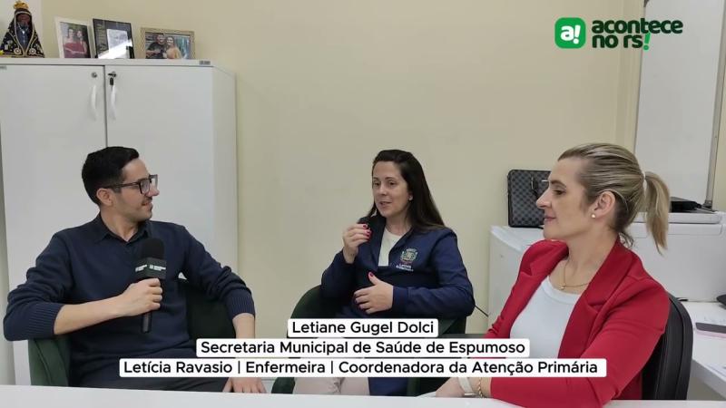 Vídeo